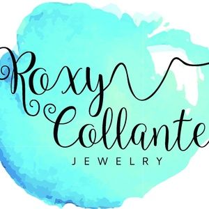 Meet your Posher, Roxana